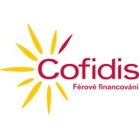 Cofidis CZ