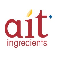 AIT Ingredients