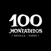 100 Montaditos Italia