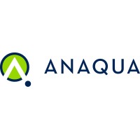 ANAQUA Services