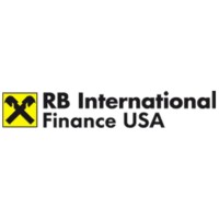RB International Finance (USA) LLC