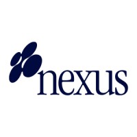 Nexus Trade Credit