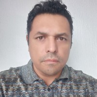 Edgar Omar Villafana Manzanarez