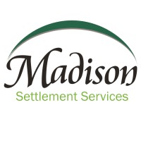 Madison Settlement Services