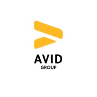 AVID GROUP LLC
