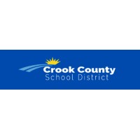 Crook County School District