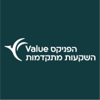 Phoenix Value - Advanced Investments