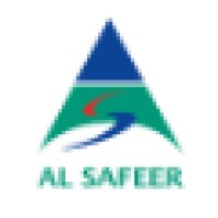 Al Safeer group of companies