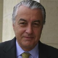 Ladislao Azcona