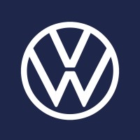 Volkswagen Uzbekistan