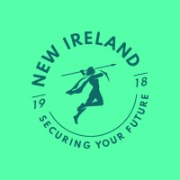 New Ireland Assurance