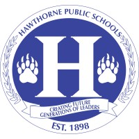 Hawthorne Board Of Education