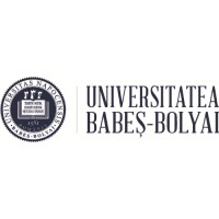 Universitatea „Babeș-Bolyai” din Cluj-Napoca