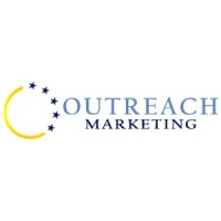 Outreach Marketing