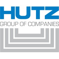 Hutz Group of Companies