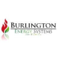 Burlington Energy Systems