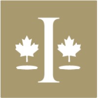 National Judicial Institute (NJI) - l'Institut national de la magistrature (INM), Canada