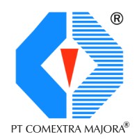 PT Comextra Majora®