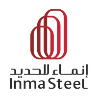 Inma Steel Fabricators Co. Ltd.
