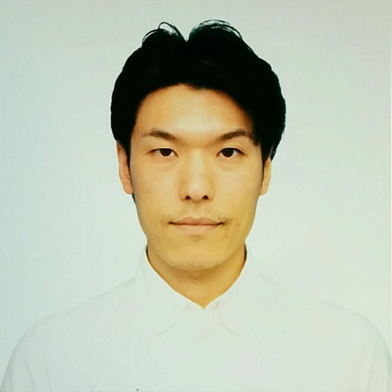 Yosuke Tamura