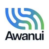 Awanui Group