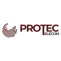 Protec Telecom