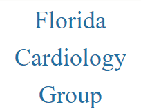 FLORIDA CARDIOLOGY GROUP P.A.