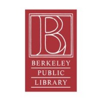 Berkeley Public Library (CA)