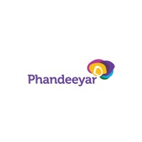 Phandeeyar: Myanmar Innovation Lab