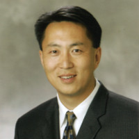 Ray D. Chang, CFA