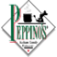 Peppinos Italian Family Restaurant