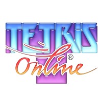 Tetris Online, Inc.