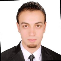 Mustafa Sherif
