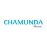 Chamunda Export Team