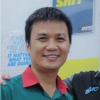 Hieu Phan Minh