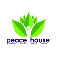 Peace House