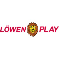 Löwen Play GmbH