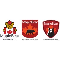 Maple Bear South Asia