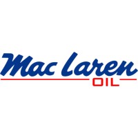 Mac Laren Oil Estaleiros