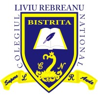 Colegiul National „Liviu Rebreanu” Bistrița