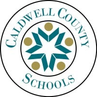 CALDWELL COUNTY SCHOOLS
