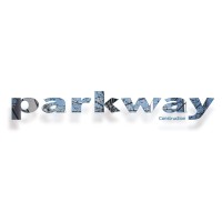 Parkway Construction MK Limited