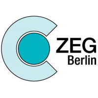 ZEG - Zentrum für Epidemiologie und Gesundheitsforschung Berlin GmbH