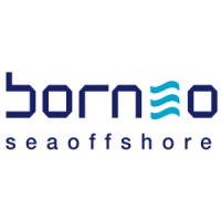Borneo Seaoffshore 