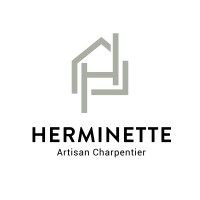 HERMINETTE