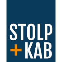 Stolp+KAB adviseurs en accountants