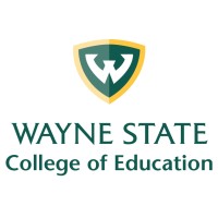 Wayne State University College of Education