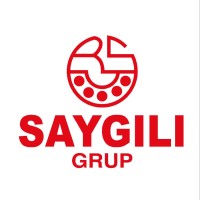 SAYGILI GRUP - Teknik Mühendislik Ltd. Co.