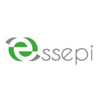 ESSEPI S.R.L SERVICE AND PARTNERS