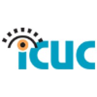 ICUC Systems and Consulting, LLC